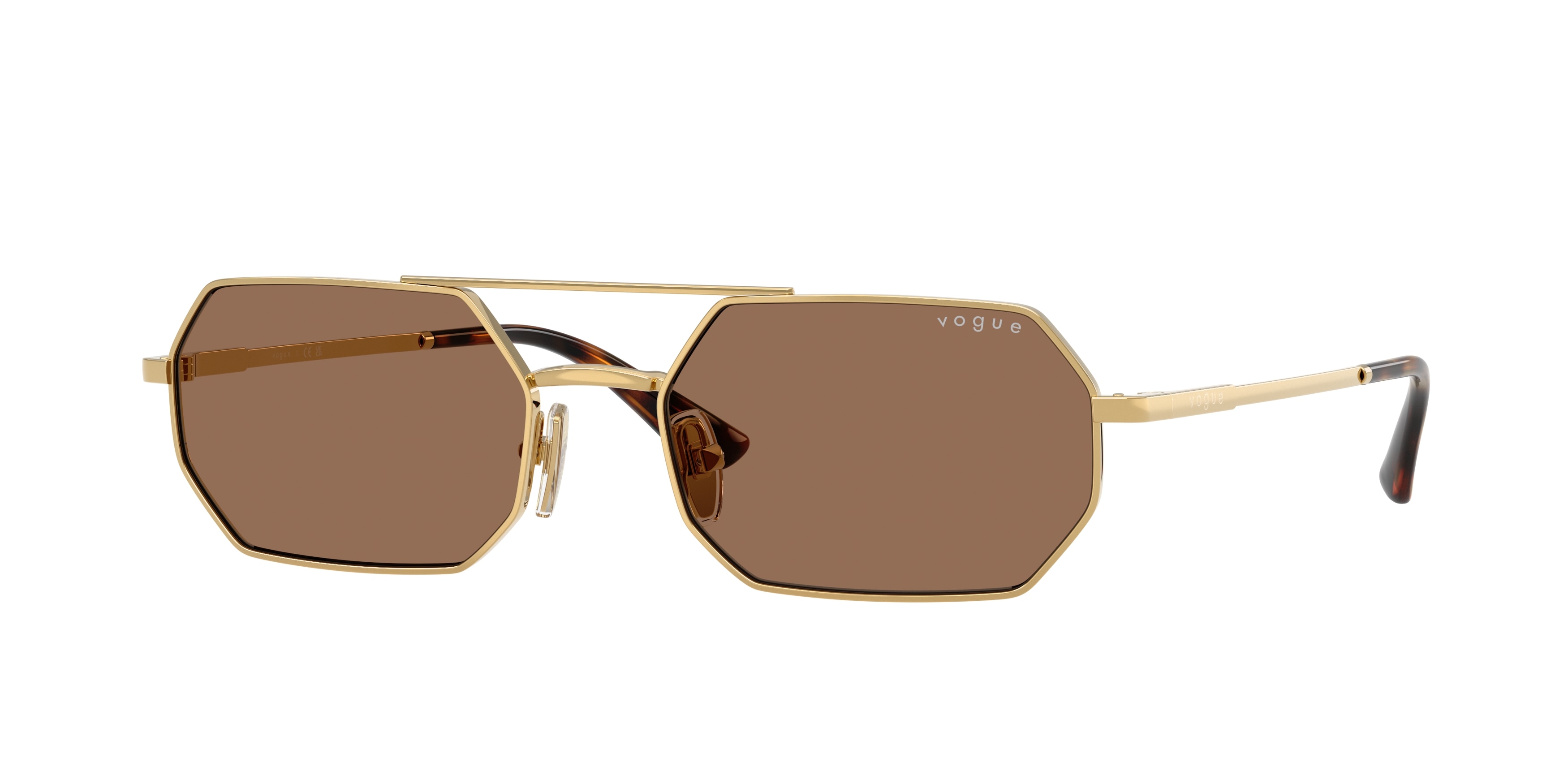 Vogue VO4329S 280/73  